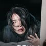 Plot Akhir Lies Hidden In My Garden: Kim Tae Hee dan Lim Ji Yeon dalam Bahaya?