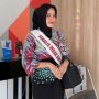 Cantiknya Nadila Tri Nastiti Mbak Duta Wisata Boyolali 2023, Ternyata Asal Desa Bade Kecamatan Klego
