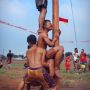 Makna dan Kisah Di Balik Lomba-Lomba 17 Agustus, Ternyata Tentang Perjuangan Masyarakat Indonesia?