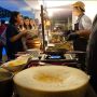 Pencinta Daging Merapat! Chadis Rooftop Bar Hadirkan Brazilian Barbeque Setiap Hari Sabtu