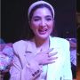 Paling Kecil, Penampilan Arsy dalam Drama Musikal Bikin Ashanty Nangis Haru