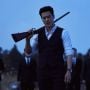 5 Film Terbaru Kim Kang Woo yang Lagi Ultah ke-45, Terbaru Ada Tyrant dan The Childe