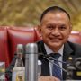 UU Kesehatan Resmi Disahkan, Lodewijk: Indonesia Lebih Siap Hadapi Berbagai Masalah Kesehatan