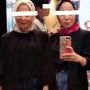 Deretan Aset Si Kembar Rihana-Rihani yang Disita Polisi: Tas Branded sampai Sofa