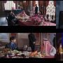 Kontroversi Peran Pangeran di Drama Korea King The Land, Netizen Bahas Atribut