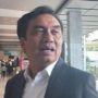 Penuh Kontroversi, Mengingat Lagi Kisah Effendi Simbolon Bikin Murka Jenderal Dudung
