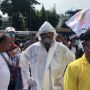5 Kontroversi RUU Kesehatan yang Disahkan DPR RI Hari Ini