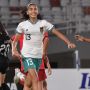 Gegara Regulasi, Mimpi Timnas Putri di Piala AFF Wanita U-19 2023 Terjeda