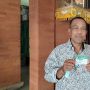 Jalani Cuci Darah, Aparat Desa di Buleleng Ini Merasa Beruntung Jadi Peserta JKN