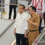 Usai Pertemuan dengan Jokowi, Zulhas Usul Ridwan Kamil Nyagub di Jakarta: Semua Setuju