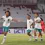 Masuki Fase Semi Final, Berikut Jadwal Lengkap Piala AFF U-19 Wanita 2023