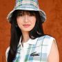 Raline Shah Pamer Foto Bareng Leonardo Dicaprio hingga Brad Pitt, Netizen: Circle Raline Berkelas