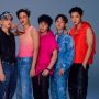 The Power of EXO, Album 'EXIST' Berhasil Puncaki Chart iTunes di 66 Negara