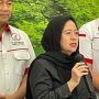 Puan Maharani Kunjungi Cak Imin di Kediaman Besok Siang, Bahas Apa?