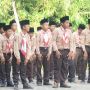 Kumpulan Yel-yel MPLS Lucu, Bikin Tim Kompak dan Semangat