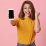 5 Tips Efektif untuk Mengoptimalkan Kinerja HP, Terasa Baru Lagi!