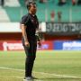 6 Pemain Diaspora Dipanggil Seleksi Timnas U-17, Sudah Tahu Nama-namanya?