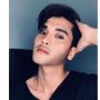 Perjalanan Aditya Jacs Menjadi Beauty Creator, Menginspirasi Kaum Pria dengan Berbagai Tips Makeup dan Skincare