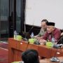 Wali Kota Depok Bidik Target Zero New Stunting pada 2024