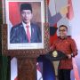 MenPAN-RB Pusing Indonesia Kebanyakan Aplikasi Birokrasi
