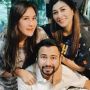 Raffi Ahmad Sebut Perselingkuhan Syahnaz Sadiqah Musibah, Warganet: Musibah Apanya?