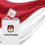 Cara Cek DPT Pemilu 2024, Apakah Nama Kalian Sudah Terdaftar Sebagai Pemilih?