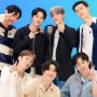 Dari Growl hingga Cream Soda, EXO Ajak Fans Bernostalgia di Killing Voice