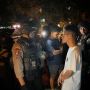 Nekat Jual Miras di Solo, Pemuda Asal Sukoharjo Diciduk Polisi