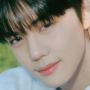 Baru Sehari Debut, Kim Gyu Vin ZEROBASEONE Hiatus karena Masalah Kesehatan