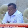 Kecewa Fasilitas Buruk, Anggota Komisi V DPR Ini Usul Bandara Halim Ditutup Buat Penerbangan Koersial