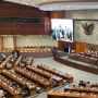 Komisi II DPR Sepakati Perubahan PKPU Soal Syarat Capres-Cawapres