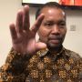 AMSI Tak Gentar Ditinggal 15 Anggota, Konsisten Bangun Ekosistem Media Sehat