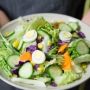 5 Resep Makanan Sehat dan Lezat untuk Menu Diet