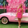 Heboh karena Dipenuhi Nuansa Pink, Ini Sinopsis Barbie The Movie