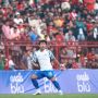 Belum Sempat Main, PSIS Semarang Pinjamkan Rifky Suryawan ke Klub Liga 2