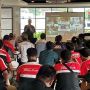 Gelar Auto Clinic untuk Komunitas, Daihatsu Sharing Tentang Membuat Sebuah Mobil