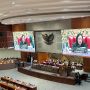 DPR Setuju Revisi UU Desa jadi Inisiatif DPR