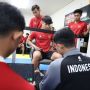 Pemain Diaspora Ikut TC Timnas Indonesia untuk Piala Dunia U-17 2023, Media Vietnam Mulai Kasak-kusuk