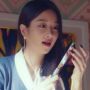 5 Karakter Wanita Drama Korea Cegil yang Nyeleneh dan Bikin Pusing Kepala