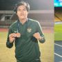Pernah Sia-siakan Kepercayaan STY, Pemain Ini Merengek Ingin Balik ke Timnas