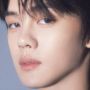 Baru Satu Hari Debut, Kim Gyu Vin ZEROBASEONE Absen dari Aktivitas Grup