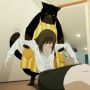 Link Nonton Dekiru Neko wa Kyou mo Yuuutsu Sub Indo HD, Gratis Legal Bukan Anoboy Klik di Sini!