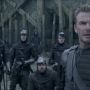 10 Atlet Sepak Bola Main Film, Ada David Beckham hingga Zlatan Ibrahimovic
