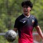 Sosok Staffan Qabiel, Berkarier di Spanyol Kini Dipanggil Seleksi Timnas Indonesia U-17
