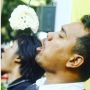Menjelang HUT RI, Begini Cerita Bersejarah di Balik Lomba Makan Kerupuk!