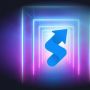 Stockity: Platform Trading Modern dan Andal
