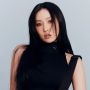 Kasus Hwasa Mamamoo yang Tampil Vulgar di Acara Kampus Dihentikan Polisi