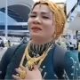 5 Cara Membedakan Emas Asli dan Imitasi Seperti yang Dipakai Suarnati, Amati Hal Ini