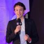 Profil Frederic Arnault, Anak Orang Terkaya Sedunia Jadi Pacar Lisa Blackpink?