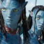 5 Rekomendasi Film James Cameron yang Tayang di Disney+ Hotstar